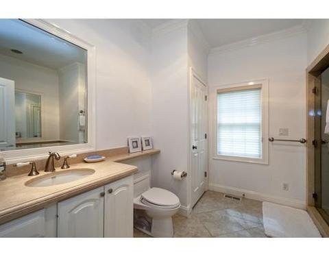 172 Dunrobin Rd, Mashpee, MA 02649 photo 22