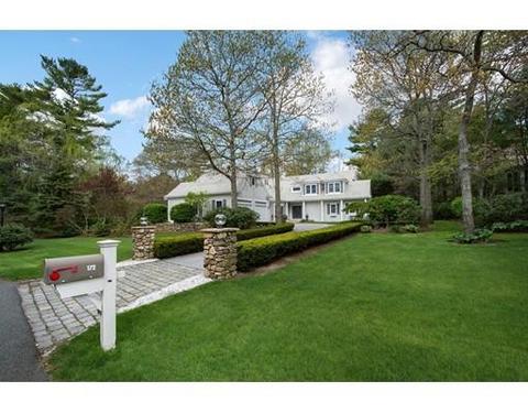 172 Dunrobin Rd, Mashpee, MA 02649 photo 8
