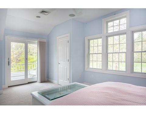 172 Dunrobin Rd, Mashpee, MA 02649 photo 30