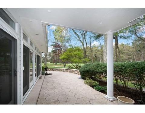 172 Dunrobin Rd, Mashpee, MA 02649 photo 5