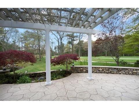 172 Dunrobin Rd, Mashpee, MA 02649 photo 4