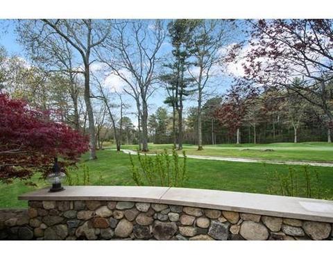172 Dunrobin Rd, Mashpee, MA 02649 photo 9