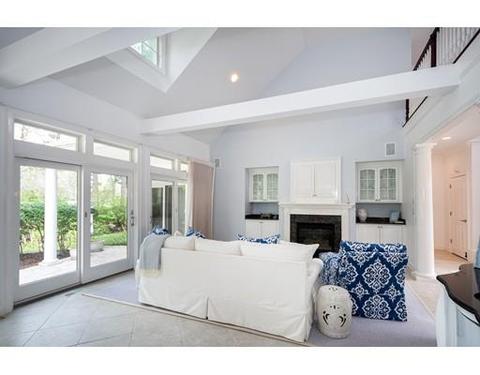 172 Dunrobin Rd, Mashpee, MA 02649 photo 14