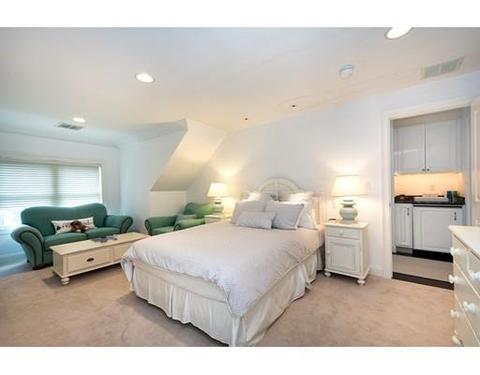 172 Dunrobin Rd, Mashpee, MA 02649 photo 27