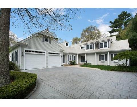 172 Dunrobin Rd, Mashpee, MA 02649 photo 10