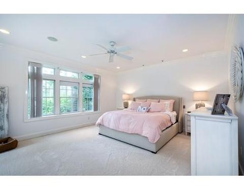 172 Dunrobin Rd, Mashpee, MA 02649 photo 21