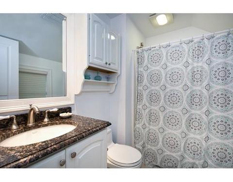 172 Dunrobin Rd, Mashpee, MA 02649 photo 26