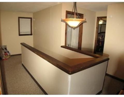 12 Eagleville Rd, Orange, MA 01364 photo 13