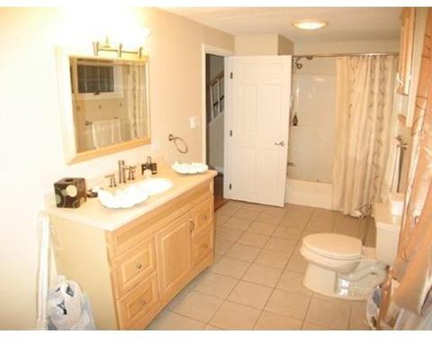 12 Eagleville Rd, Orange, MA 01364 photo 12