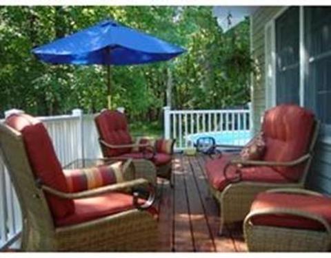 12 Eagleville Rd, Orange, MA 01364 photo 2