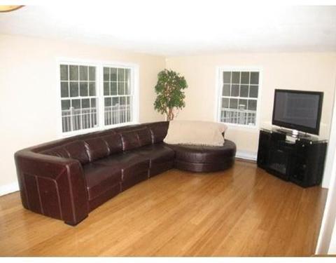 12 Eagleville Rd, Orange, MA 01364 photo 7