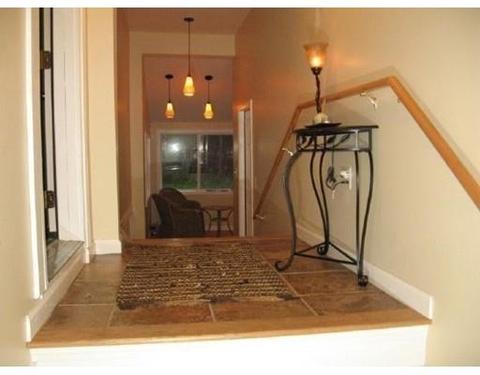 12 Eagleville Rd, Orange, MA 01364 photo 20