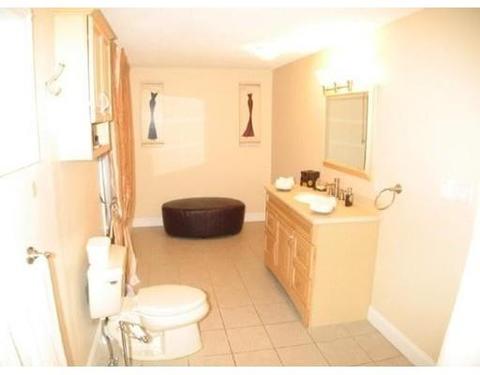 12 Eagleville Rd, Orange, MA 01364 photo 11