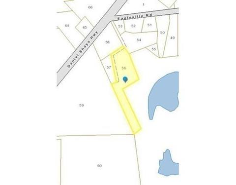 12 Eagleville Rd, Orange, MA 01364 photo 29