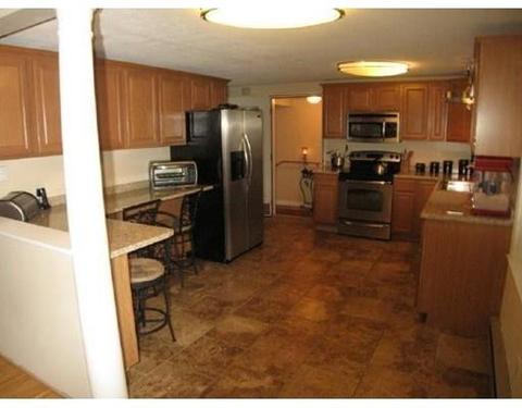 12 Eagleville Rd, Orange, MA 01364 photo 5