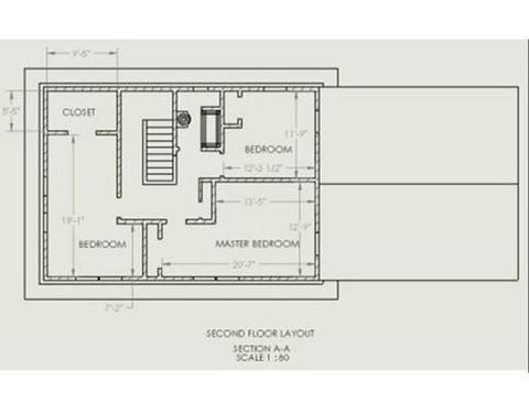 12 Eagleville Rd, Orange, MA 01364 photo 28