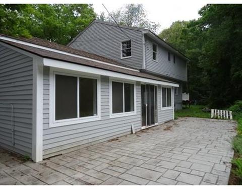 12 Eagleville Rd, Orange, MA 01364 photo 3