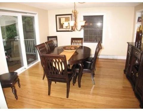 12 Eagleville Rd, Orange, MA 01364 photo 8
