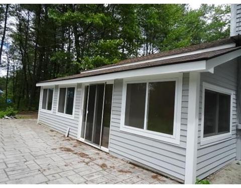 12 Eagleville Rd, Orange, MA 01364 photo 4