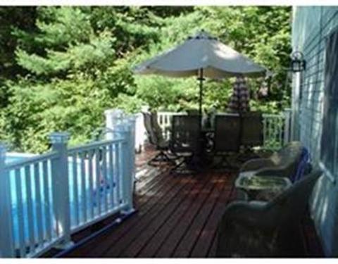 12 Eagleville Rd, Orange, MA 01364 photo 10