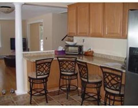 12 Eagleville Rd, Orange, MA 01364 photo 6