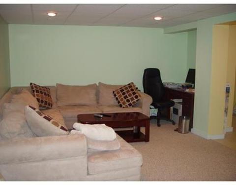 12 Eagleville Rd, Orange, MA 01364 photo 23