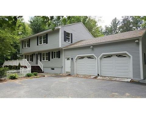 12 Eagleville Rd, Orange, MA 01364 photo 1