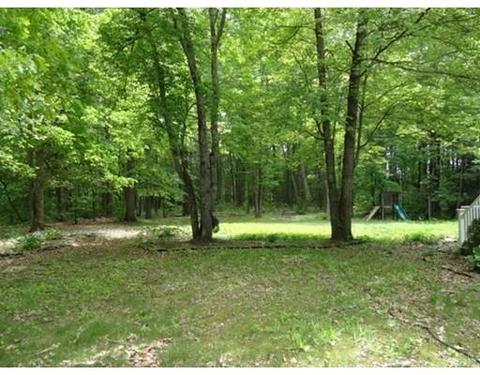 12 Eagleville Rd, Orange, MA 01364 photo 25