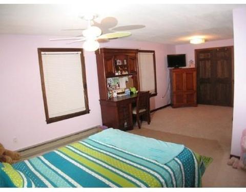 12 Eagleville Rd, Orange, MA 01364 photo 16