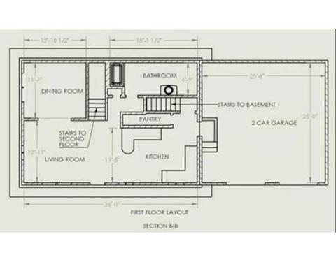 12 Eagleville Rd, Orange, MA 01364 photo 27