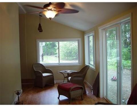 12 Eagleville Rd, Orange, MA 01364 photo 22