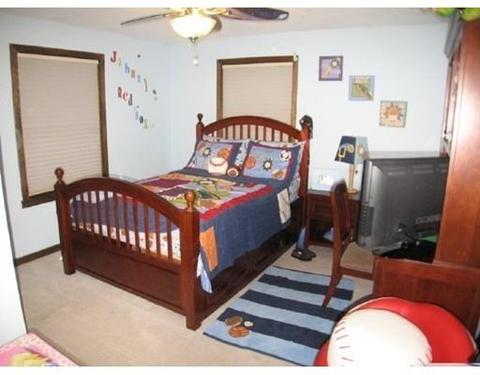 12 Eagleville Rd, Orange, MA 01364 photo 18