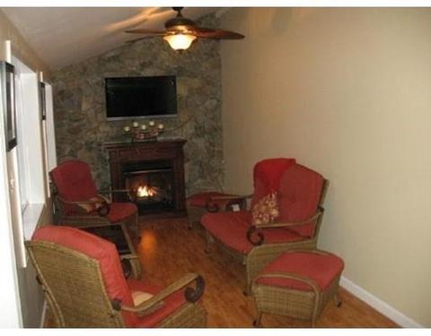 12 Eagleville Rd, Orange, MA 01364 photo 21