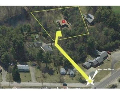12 Eagleville Rd, Orange, MA 01364 photo 26