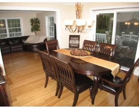 12 Eagleville Rd, Orange, MA 01364 photo 9