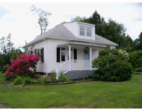 14 Gould Rd, Ware, MA 01082 photo 2