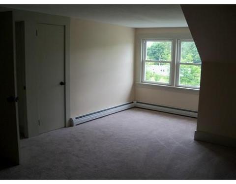 14 Gould Rd, Ware, MA 01082 photo 12