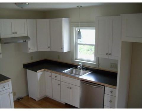 14 Gould Rd, Ware, MA 01082 photo 7