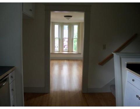 14 Gould Rd, Ware, MA 01082 photo 9