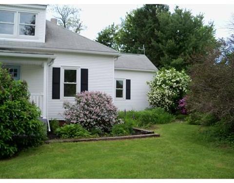 14 Gould Rd, Ware, MA 01082 photo 3