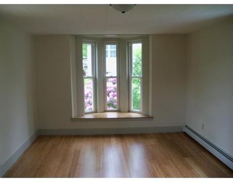 14 Gould Rd, Ware, MA 01082 photo 8