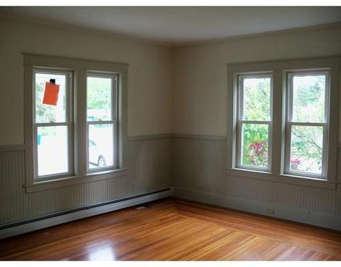 14 Gould Rd, Ware, MA 01082 photo 10