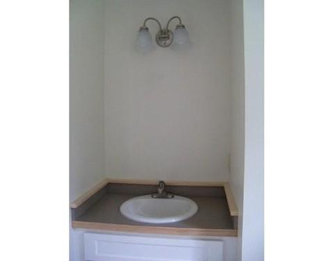 14 Gould Rd, Ware, MA 01082 photo 14