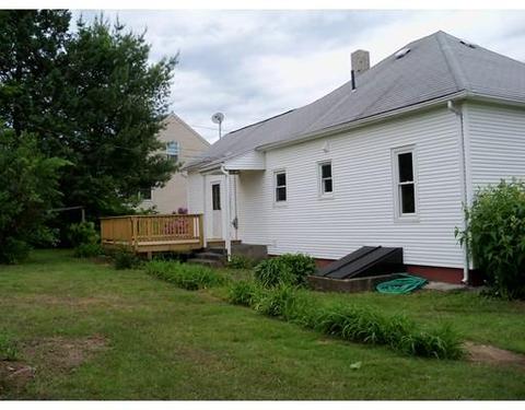 14 Gould Rd, Ware, MA 01082 photo 4