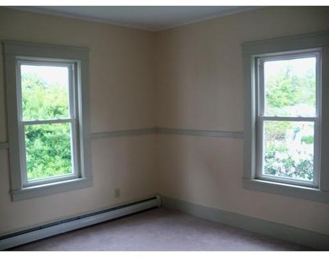 14 Gould Rd, Ware, MA 01082 photo 11