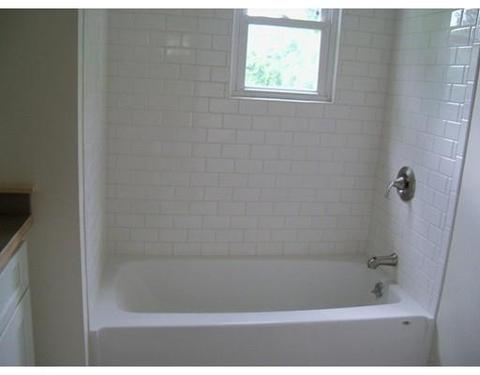 14 Gould Rd, Ware, MA 01082 photo 15