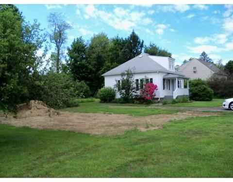 14 Gould Rd, Ware, MA 01082 photo 5