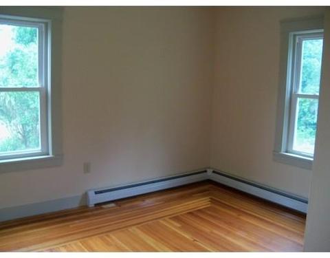 14 Gould Rd, Ware, MA 01082 photo 13