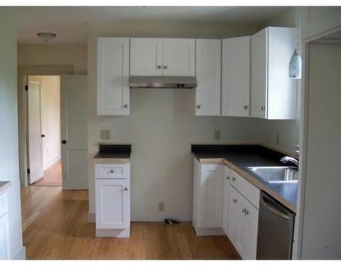 14 Gould Rd, Ware, MA 01082 photo 6