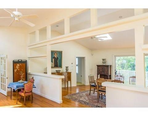 312 Ocean Ave, Marblehead, MA 01945 photo 12